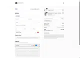 NUPERSONALLC coupon verification screenshot