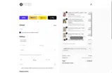 Sammysoth coupon verification screenshot