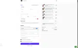 Wildone15 coupon verification screenshot