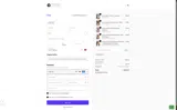 Juliet15 coupon verification screenshot