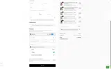 Off15 coupon verification screenshot