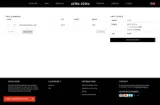 lucky10 coupon verification screenshot