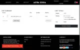 how27 coupon verification screenshot