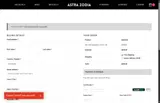 YIMU10 coupon verification screenshot