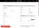 stephany coupon verification screenshot