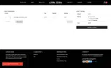 20OFF coupon verification screenshot