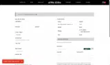 shop10 coupon verification screenshot