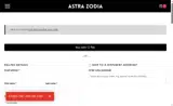 ten coupon verification screenshot