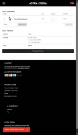 YIMU10 coupon verification screenshot