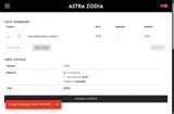 stephany coupon verification screenshot