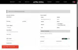 20OFF coupon verification screenshot