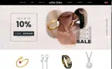 chiga10 coupon verification screenshot