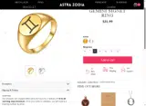 luisbeel coupon verification screenshot