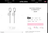 LOVE10 coupon verification screenshot