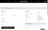 YIMU10 coupon verification screenshot