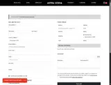 astr12 coupon verification screenshot