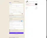 VANESSATIIU coupon verification screenshot