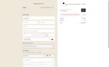 HEY-NDHFKQ coupon verification screenshot