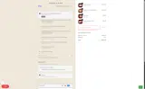 CLUB-GK8F8QC3 coupon verification screenshot