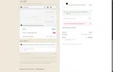 HEY-NDHFKQ coupon verification screenshot