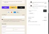 Affus10 coupon verification screenshot
