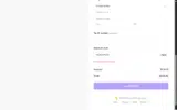 asddsaasd coupon verification screenshot