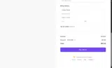M1MDCWMQ coupon verification screenshot