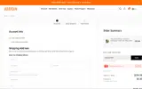 B0C9CDP2X8 coupon verification screenshot