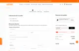 SHOWCASE coupon verification screenshot