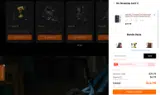 SIMPLYCODES10 coupon verification screenshot