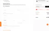B0948WY5YX coupon verification screenshot