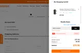 SIMPLYCODES10 coupon verification screenshot