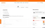B0DKJK869T coupon verification screenshot