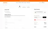 SHOWCASE coupon verification screenshot