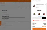 B0CB3W9FRD coupon verification screenshot