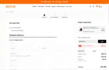 B0D2HDJ2TM coupon verification screenshot