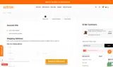 B0D2HDJ2TM coupon verification screenshot