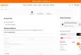 B0DK3PKCM7 coupon verification screenshot