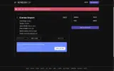 PISCESSZN coupon verification screenshot