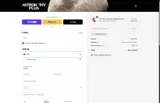 JUNESOLSTICE coupon verification screenshot