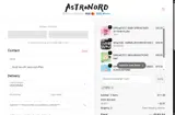 BTS coupon verification screenshot