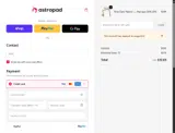 BVVZ5QD4 coupon verification screenshot