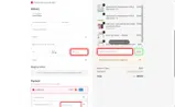 ZS9ZNRPB coupon verification screenshot