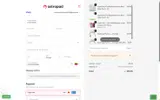 JD5VV8L4 coupon verification screenshot