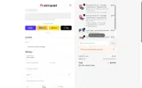 K4G4FTPG coupon verification screenshot