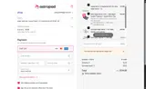 JD5VV8L4 coupon verification screenshot