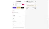 H7DLPDKS coupon verification screenshot