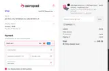 X36NG3K3 coupon verification screenshot