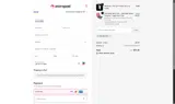 EMILIESTUDY coupon verification screenshot