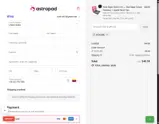 4974LBBC coupon verification screenshot